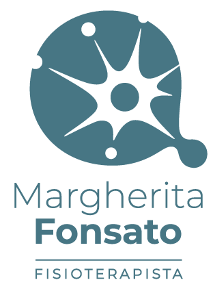 margherita fonsato fisioterapista